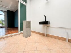 Villa Verde (D23), Terrace #596431681